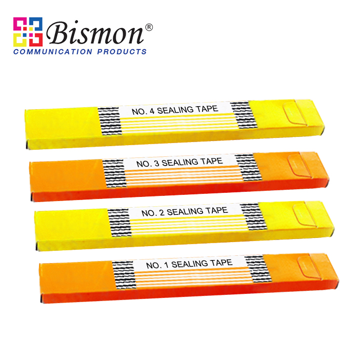 Sealing-Tape